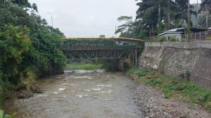 Penampakan-Jembatan-Satu-Duit-di-kawasan-Warung-Jambu-Kota-Bogor-yang-memiliki-sejara.jpg