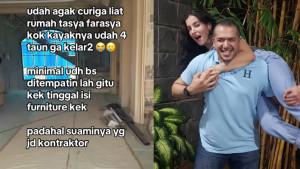 Penampakan-Rumah-Tasya-Farasya-yang-Dikerjakan-Ahmad-Assegaf.jpg