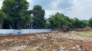 Penampakan-Stadion-Pajajaran-Kota-Bogor-Kini.jpg