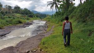 Penampakan-Sungai-Cimapag-di-Kampung-Inpres.jpg