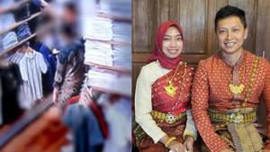 Penampakan-Vara-Saat-Temani-Diplomat-Arya-Daru-Belanja.jpg