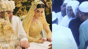 Penampakan-Wali-Nikah-Tasya-Farasya-saat-Akad-dengan-Ahmad-Assegaf.jpg
