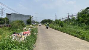 Penampakan-lokasi-Stoplet-Sukaresmi-Kecamatan-Tanah-Sareal-Kota-Bogor-Kamis-2592025.jpg
