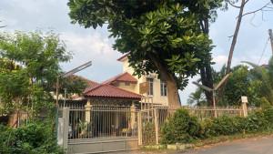 Penampakan-panti-jompo-Bantarjati-Kecamatan-Bogor-Utara-Kota-Bogor-yang-kini-tengah-disorot.jpg