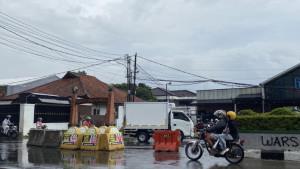 Penampakan-putaran-kendaraan-di-Simpang-Yasmin-Bogor.jpg