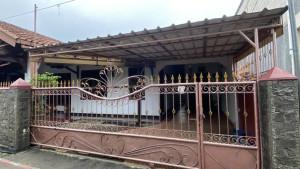 Penampakan-rumah-Mohammad-Ilham-Pradipta-Kepala-Cabang-Bank-BUMN.jpg