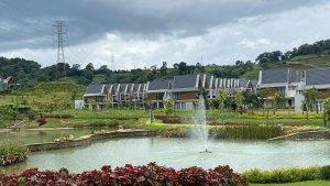 Penampakan-rumah-rumah-elit-yang-ada-di-Summarecon-Bogor.jpg