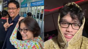 Penampilan-Istri-Menkeu-Purbaya-Jadi-Sorotan.jpg
