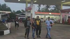 Penangkapan-DPO-pencurian-ganjal-mesin-ATM-di-Kota-Bogor-diam.jpg