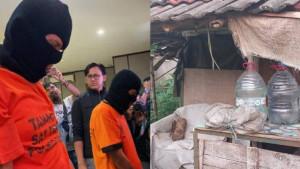 Pencabulan-di-nogor-viral-1.jpg
