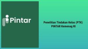 Penelitian-Tindakan-Kelas-PTK-PINTAR-Kemenag-bv35.jpg