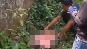 Penemuan-bayi-di-Kampung-Selarong-Desa-Cipayung-Datar-Kecamatan-Megamendung.jpg