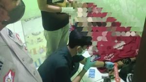 Penemuan-mayat-dalam-kontrakan-di-Gang-Roda-Kelurahan-Sindangbarang-Kecamatan-Bogor.jpg