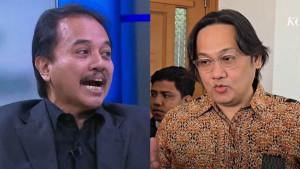 Pengacara-Prof-Paiman-Farhat-Abbas-menyebut-Roy-Suryo-dan-kawan-kawan-sebagai-penakut.jpg