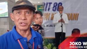 Pengakuan-Mulyono-di-Reuni-Fakultas-Kehutanan-UGM.jpg