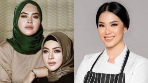 Pengakuan-Pawon-Bu-Cetar-Beda-dari-Adik-Syahrini.jpg
