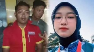 Pengakuan-Pelaku-Pembunuhan-Pegawai-Minimarket.jpg