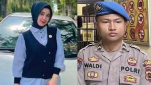 Pengakuan-Polisi-Muda-Bunuh-Dosen-Cantik-di-Jambi.jpg