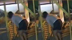 Pengakuan-Siswi-SMA-Melahirkan-Sendiri-di-Warung-Es-Dawet-Medan.jpg