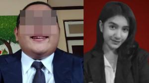 Pengakuan-Vita-Mahasiswi-yang-Bully-Kematian-Timothy.jpg