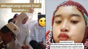 Pengantin-baru-yang-kabur-usai-5-hari-menikah-sempat-menunjukan-gelagat-tak-biasa.jpg