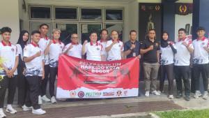 Pengurus-Cabang-Pengcab-beladiri-Hapkido-Kota-Bogor-menurunkan-9-atlet-untuk-mengikuti.jpg
