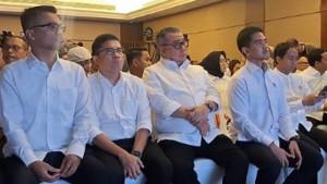Pengurus-PSI-terbaru.jpg