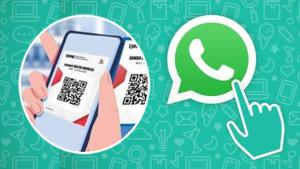 Penipuan-menggunakan-QRIS-yang-dikirimkan-via-WhatsApp-kini-masih-menghant.jpg