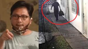 Penjaga-kos-Siswanto-rupanya-turut-merasakan-adanya-gelagat-aneh-dari-diplomat-m.jpg