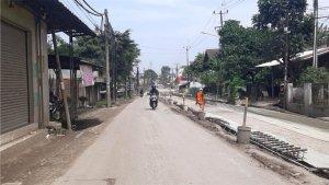 Perbaikan-Jalan-Moch-Toha-Kecamatan-Parungpanjang-Kabupaten-Bogor-telah.jpg