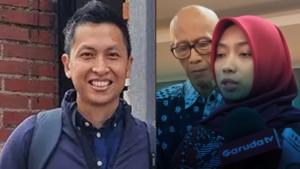 Percakapan-Terakhir-Diplomat-arya-Daru-dengan-Vara-Sebelum-Tewas-Terlilit-Lakban.jpg