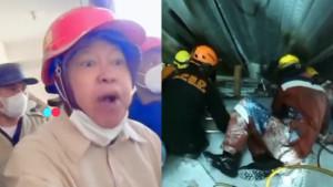 Perdebatan-Risma-dengan-Orang-Tua-Santri-yang-Anaknya-Terjebak-di-Ponpes.jpg