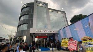 Peresmian-Pos-Gadog-Hoegeng-di-Simpang-Gadog-Kecamatan-2.jpg