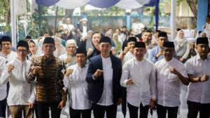 Peringati-Maulid-Nabi-di-Masjid-PWI-Kota-Bogor.jpg