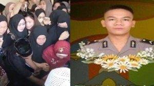 Perjuangan-Bripda-jadi-polisi.jpg