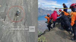 Perjuangan-Juliana-Marins-20-Menit-Sebelum-Meninggal-di-Gunung-Rinjani.jpg