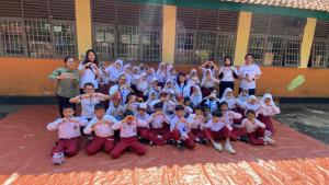 Permata-Bank-menggelar-edukasi-literasi-keuangan-dan-pelestarian-lingkungan.jpg