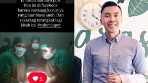 Permohonan-Maaf-Para-Dokter-Obgyn-ke-dr-Gia-Soal-Cerita-Rahim-Copot.jpg