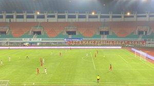 Persija-Jakarta-unggul-dari-Madura-United-dalam-pertandingan-Liga-1-di.jpg