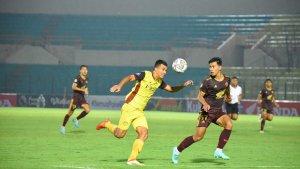 bogor/Persikabo-1973-vs-PSM-Makassar-dalam-laga-Liga-1-20222023.jpg