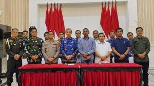 Pertemuan-Forkopimda-di-Balai-Kota-Bogor-saat-membahas-problem.jpg
