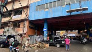Perumda-Pasar-Pakuan-Jaya-PPJ-Kota-Bogor-sudah-mulai-memagari-Pasar-Bogo.jpg