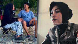 Pesan-Terakhir-Briptu-Rizka.jpg