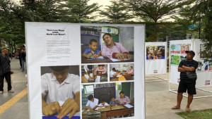 Pewarta-Foto-Indonesia-atau-PFI-Bogor-menggelar-pameran-foto-1-Dekade-PFI-Bogor-di-Alun-a.jpg
