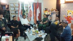 Pj-Gubernur-Jawa-Barat-Bey-Machmudin-meninjau.jpg