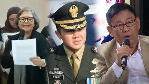 Polemik-Revisi-UU-TNI-yang-belakangan-heboh-menjadi-bahan-pembicaraan.jpg