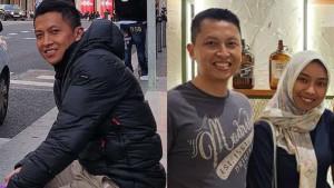 Polisi-Bakal-Buka-bukaan-Kasus-Kematian-Arya-Daru.jpg