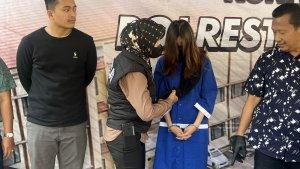 Polisi-menangkap-seorang-selebgram-berinisial-CN.jpg