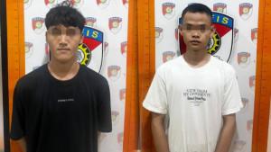 Polisi-menangkap-tiga-orang-remaja-yang-melakukan-pembacokan.jpg