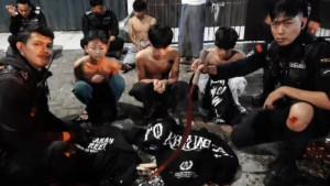 Polisi-mengamankan-empat-remaja-yang-hendak-melakukan-tawuran-di-wilayah-Kecamatan-Bog.jpg